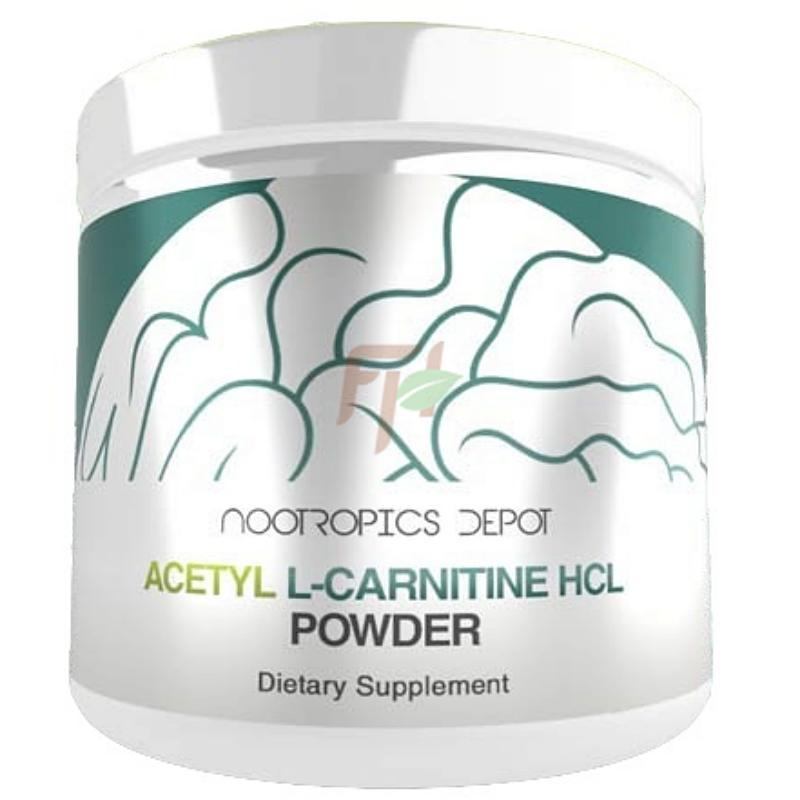 tirzepatide l-carnitine compound tirzepatide l-carnitine dosage Tirzepatide + L-Carnitine