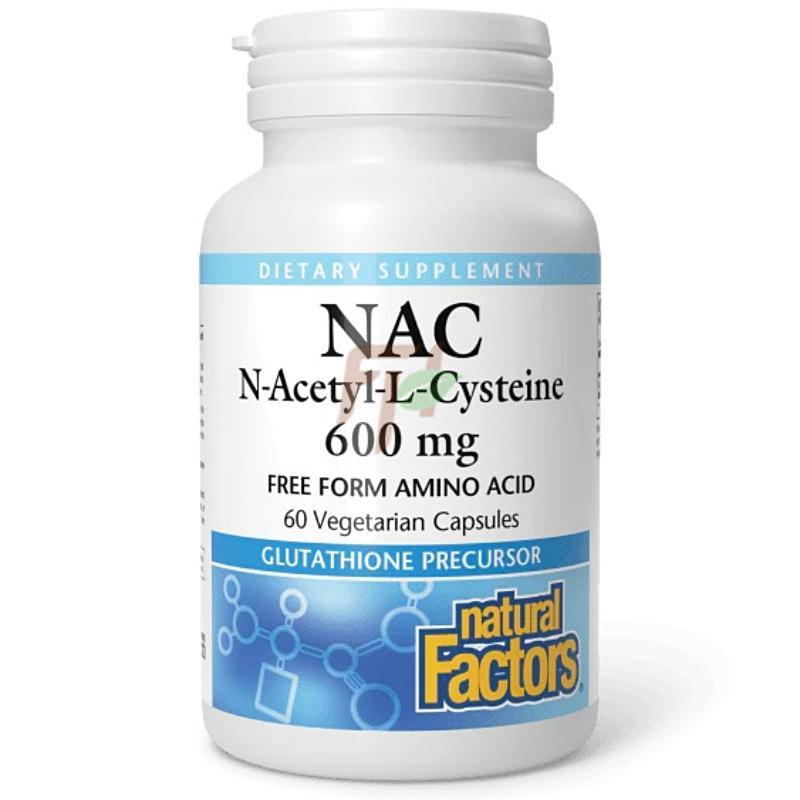 natural-factors-nac-600-60-fitherb