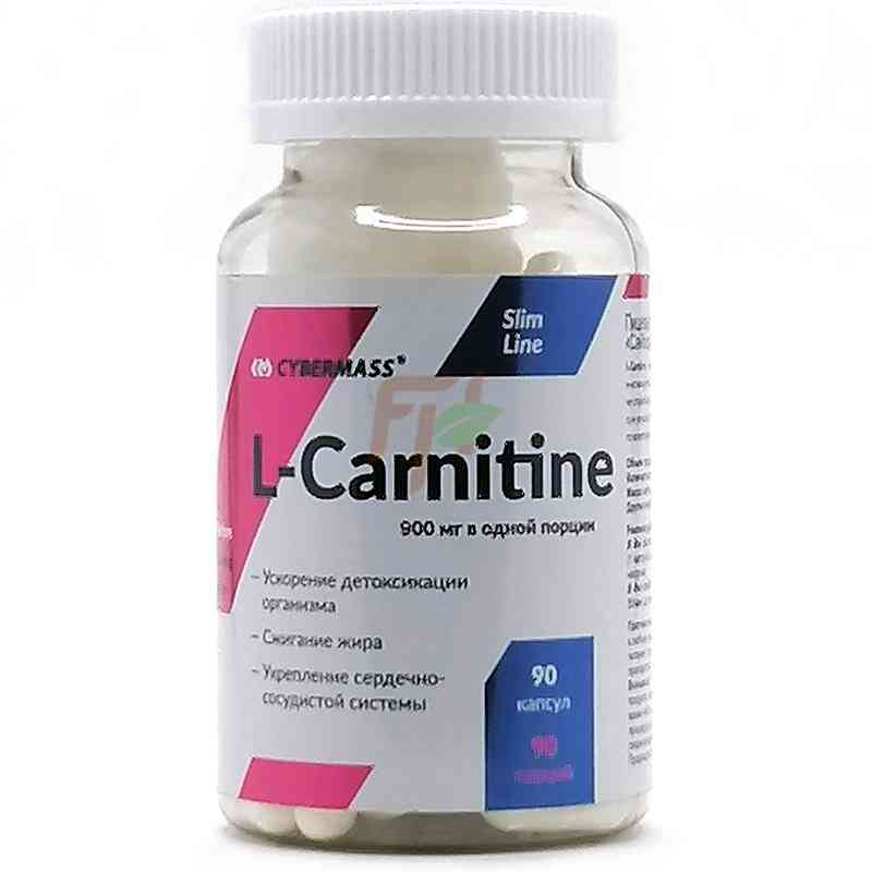 how much l carnitine on keto NutraBio L-Carnitine 3000mg Liquid Stimulant Free Keto Friendly 31 Servings