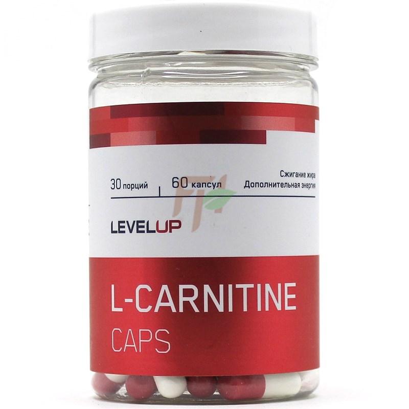 be first l carnitine capsules 700 60 капсул LevelUp L-Carnitine - Купить L-Карнитин по 750 мг от Level Up в Москве col-hydration-electrolytes Vitamin B12 Shots | Size:10 Sheets