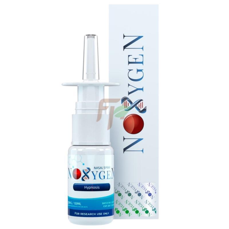 ghk-cu regenerative effects SYNTHAGEN LABORATORIES - NL-GHK-CU - TETRAPEPTIDE + CU - For Skin  Regeneration - For Wrinkles and Scars Treatment - Peptides for Skin
