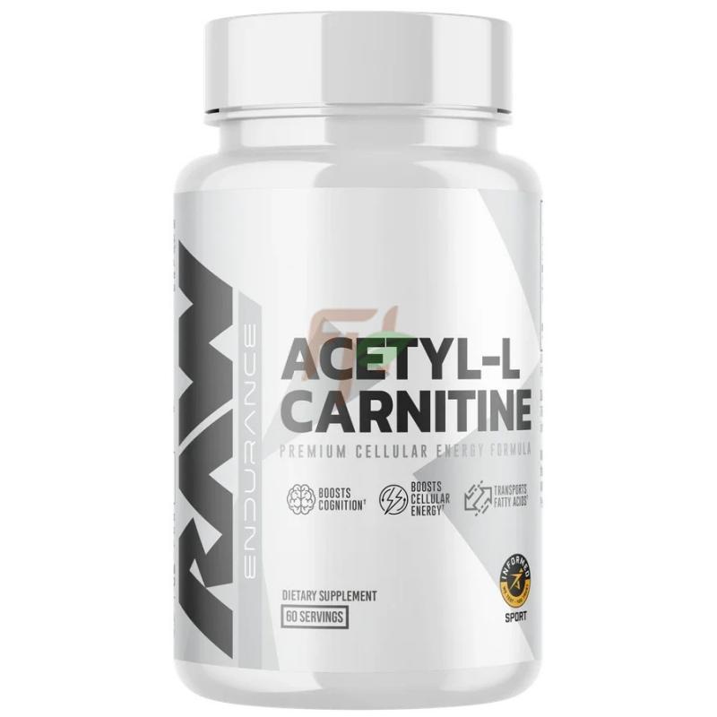 acetyl l carnitine что это Raw L-CARNITINE (500 мг * 60 капс) - купить ALCAR в Москве Fresh Dose Collagen, Glutathione Shop by Ingredient Item Volume::11.8 Fluid Ounce