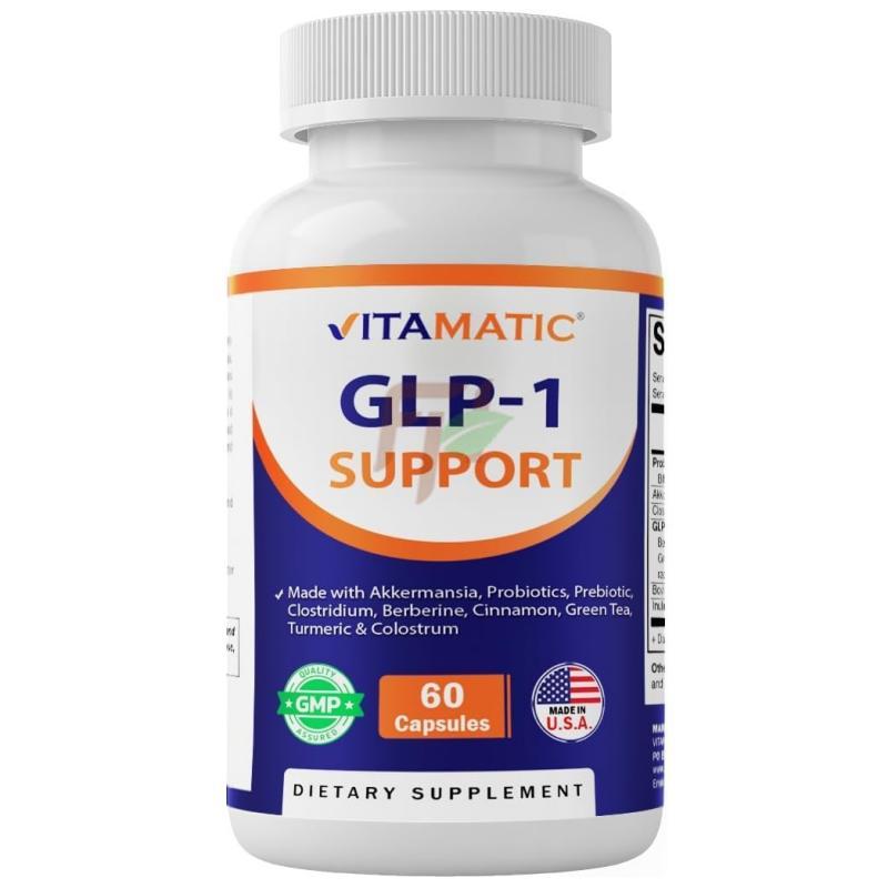 miami glp-1 legal team South Florida patients report surprising GLP-1 outcomes